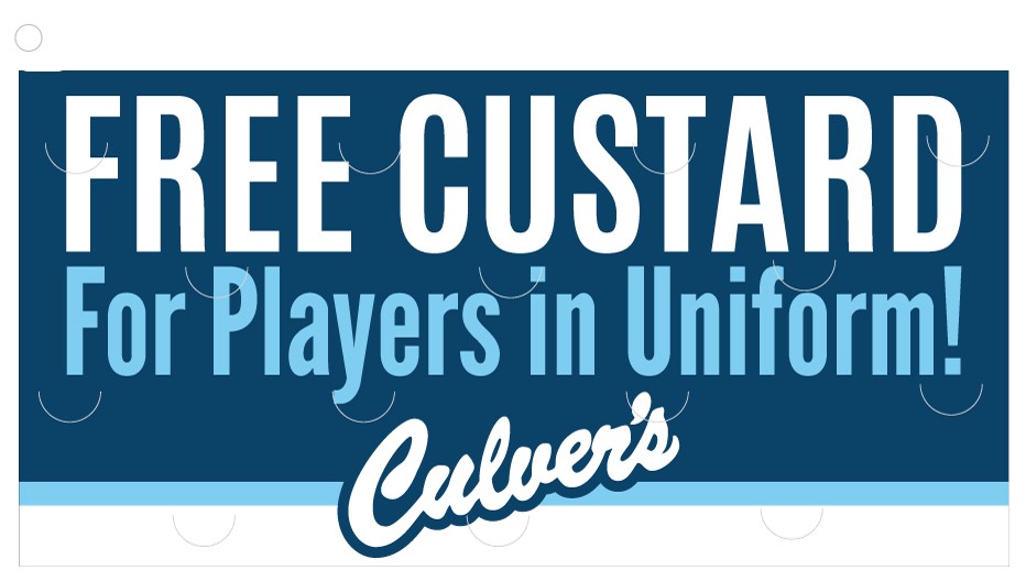 Culvers